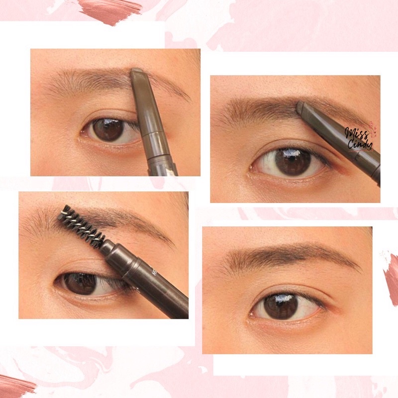 ETUDE HOUSE Drawing Eyebrow