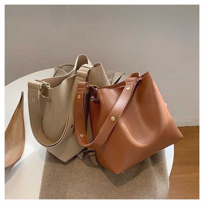 Fashion Nesya #68078 RajaTas Grosir