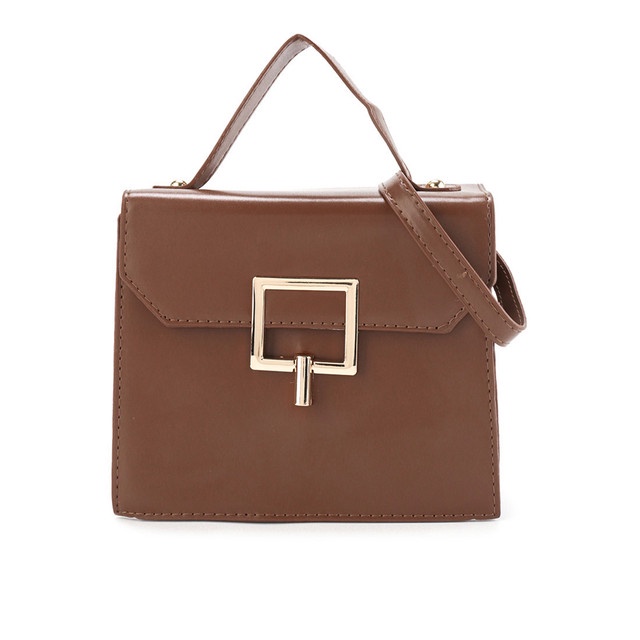 Aamour Everleigh Bag Wanita