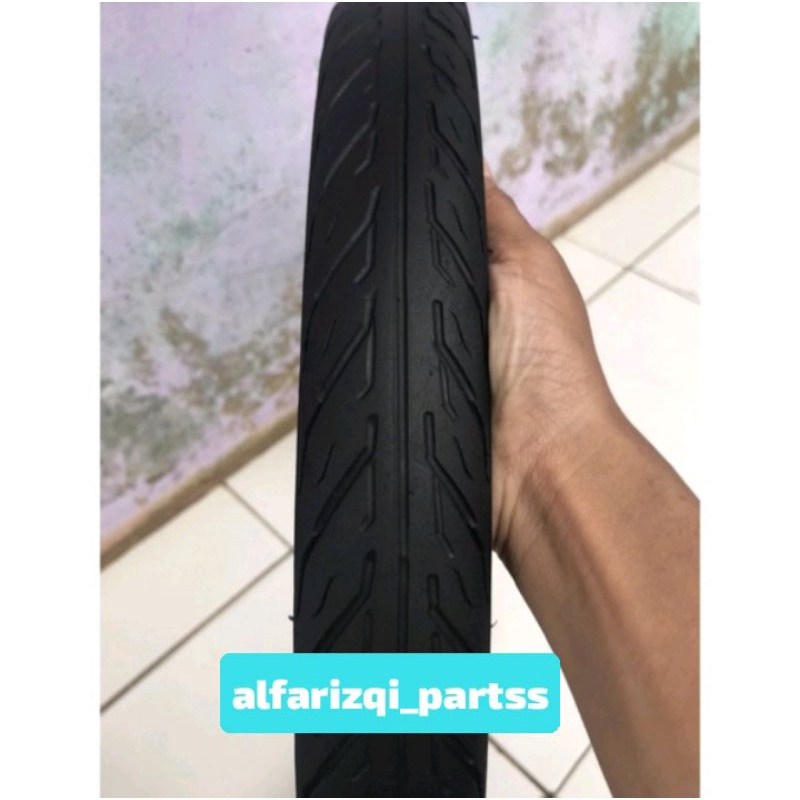 sjf Ban Variasi Kecil 50/90 Ring 17 Cocok Untuk Motor Bebek Supra Vega Dan Satria FU nsn