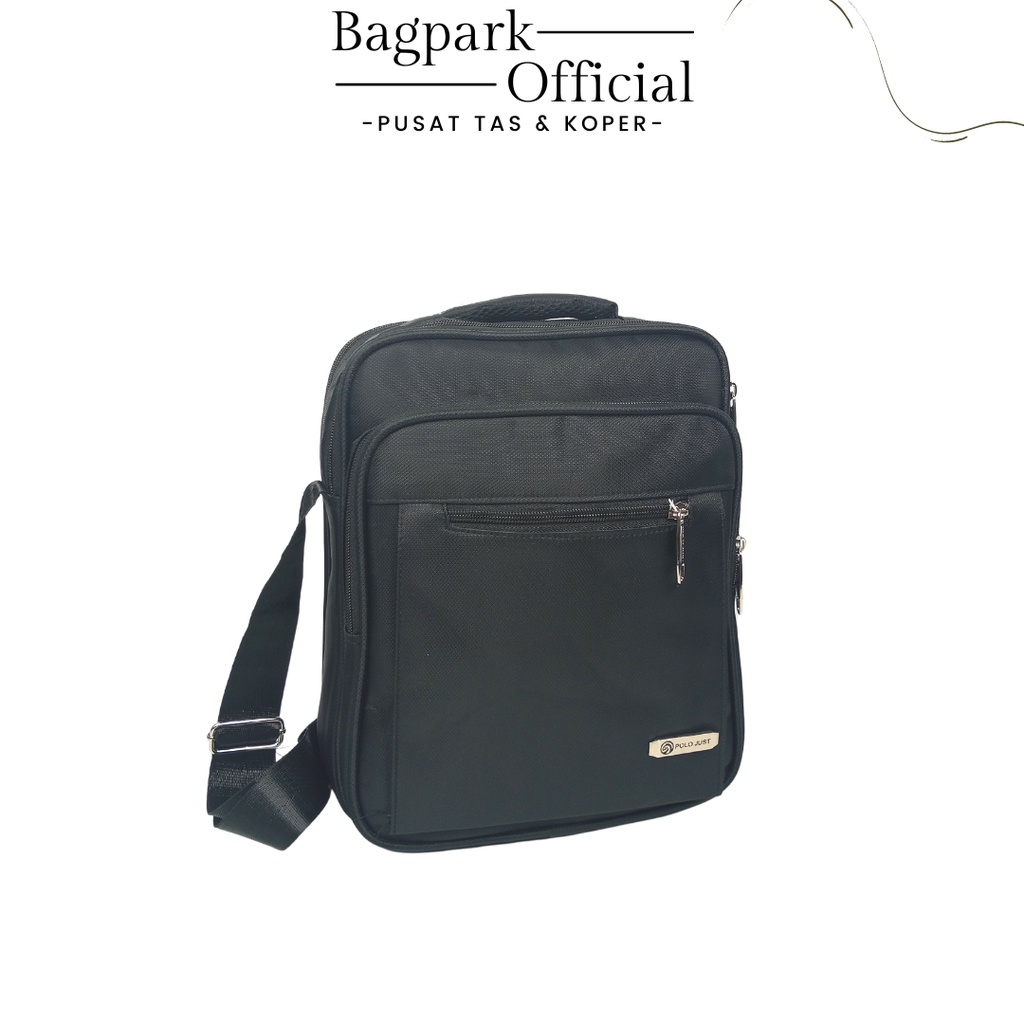 Tas Selempang Import Pria Tas Slingbag Pria Motif Simple Kekinian Tas Bahu Tas Kerja Tas Jalan Jalan Tas Selempang Pria Slingbag Pria Polo Tas Selempang Polo Murah