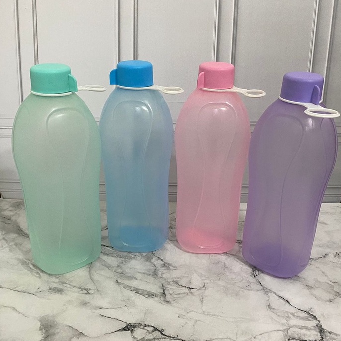 Beliajadulu88 Botol minum jumbo ukuran 2000ml/2liter T010