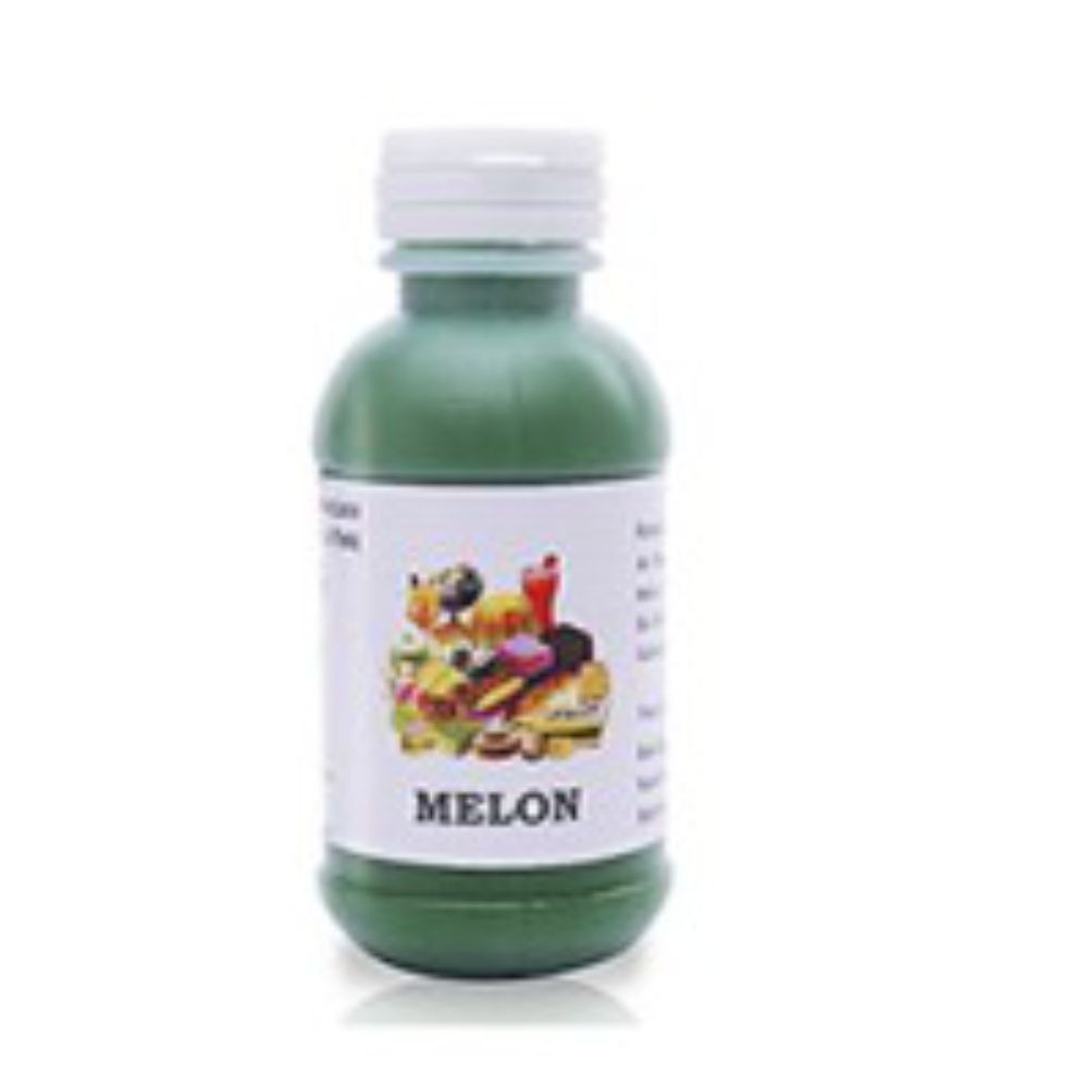 

Pasta Melon 2 Anting 60 Ml