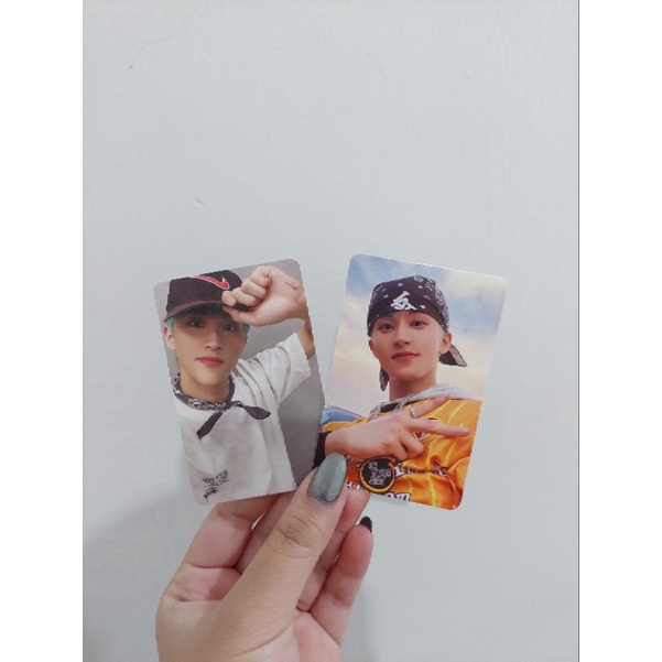 pc mark digi beatbox