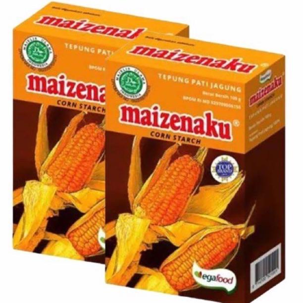 

MAIZENAKU TEPUNG JAGUNG 100g-300g