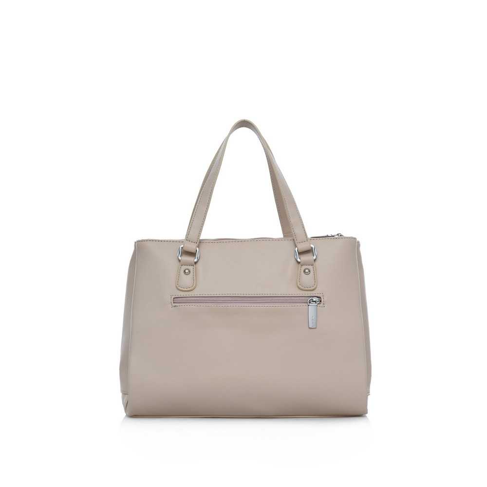 Tas Elizabeth Handbag 0055-5582