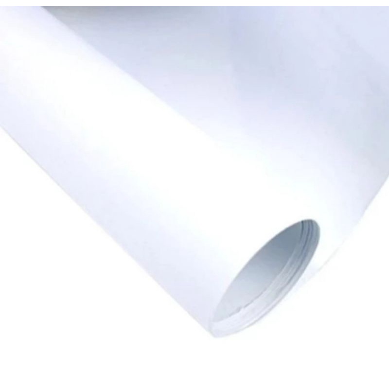 

kertas BC 160 gram 61 x 86