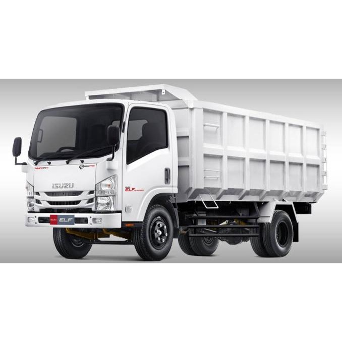 KARPET ISUZU ELF NMR KARPET MOBIL ELF TRUCK KARPET TRUK ELF KARLAN