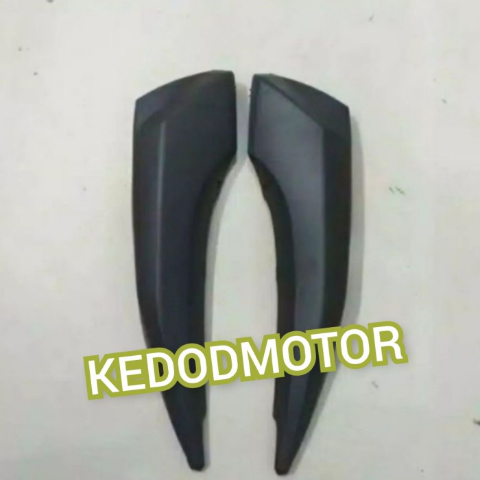 Cover Sambungan Body Bodi Belakang Beat Fi 2013-2015