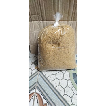 

paket 1kg bumbu cilung alus, papeda, panir bawang, bumbu masakan