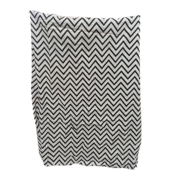 Hijab/Jilbab Segiempat PL