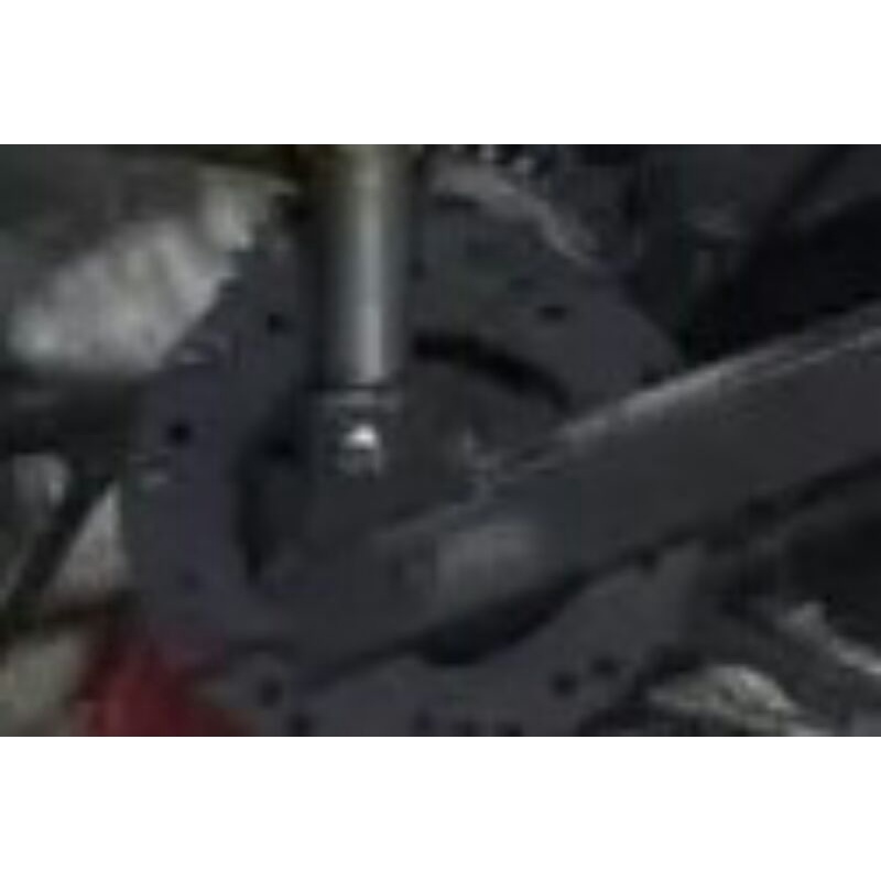 piringan cakram shogun 125  sp