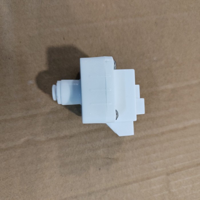 Low Preasure Switch Reverse Osmosis/LPS Reverse Osmosis MLK27