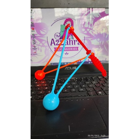 [COD] MAINAN LATTO-LATTO GAGANG || LATTO-LATTO MATIC