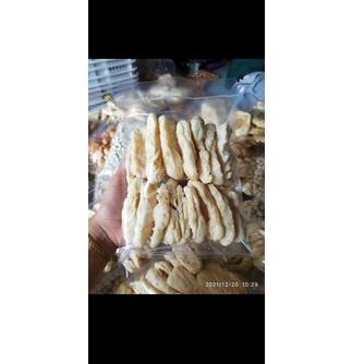 

HOT cuangki lidah