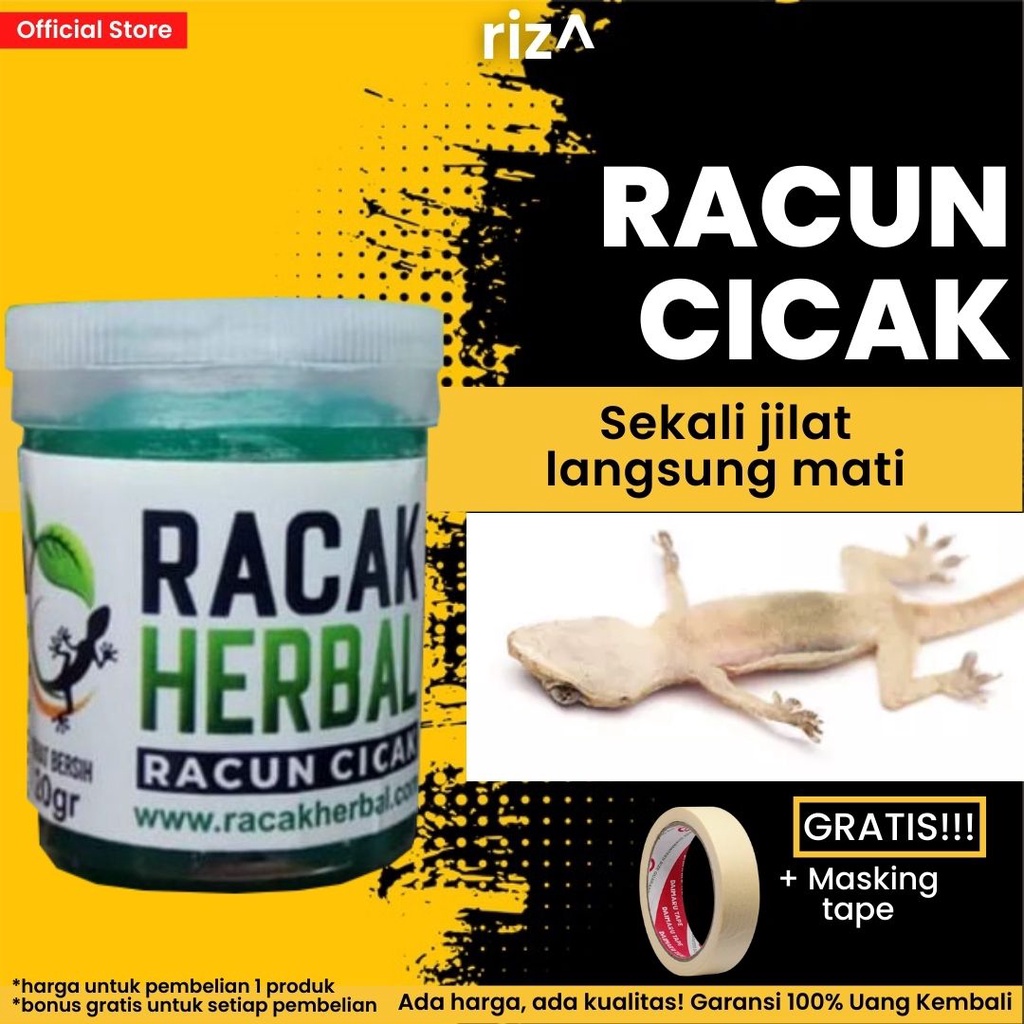 PEMBASMI CICAK RACAK RACUN CECAK  TOKEK CECEK MEMBASMI BASMI PEMUSNAH MEMUSNAHKAN PENGUSIR USIR MENG