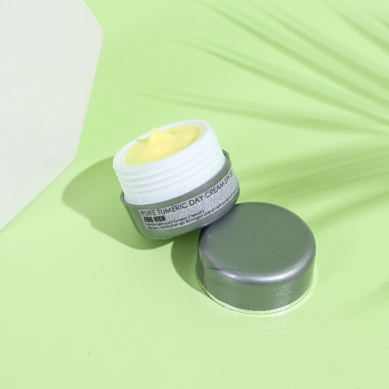 [WAJIB KONSULTASI/TIDAK DIJUAL BEBAS] PAKET SKINCARE FOR MEN 4 IN 1