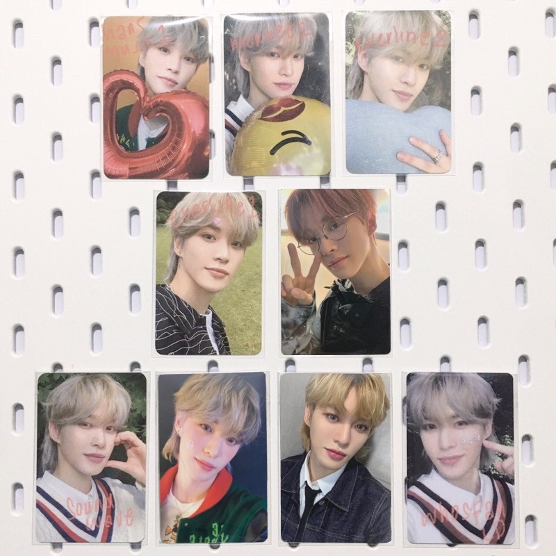 Jual Epex Terlengkap & Harga Terbaru Desember 2025 | Shopee Indonesia