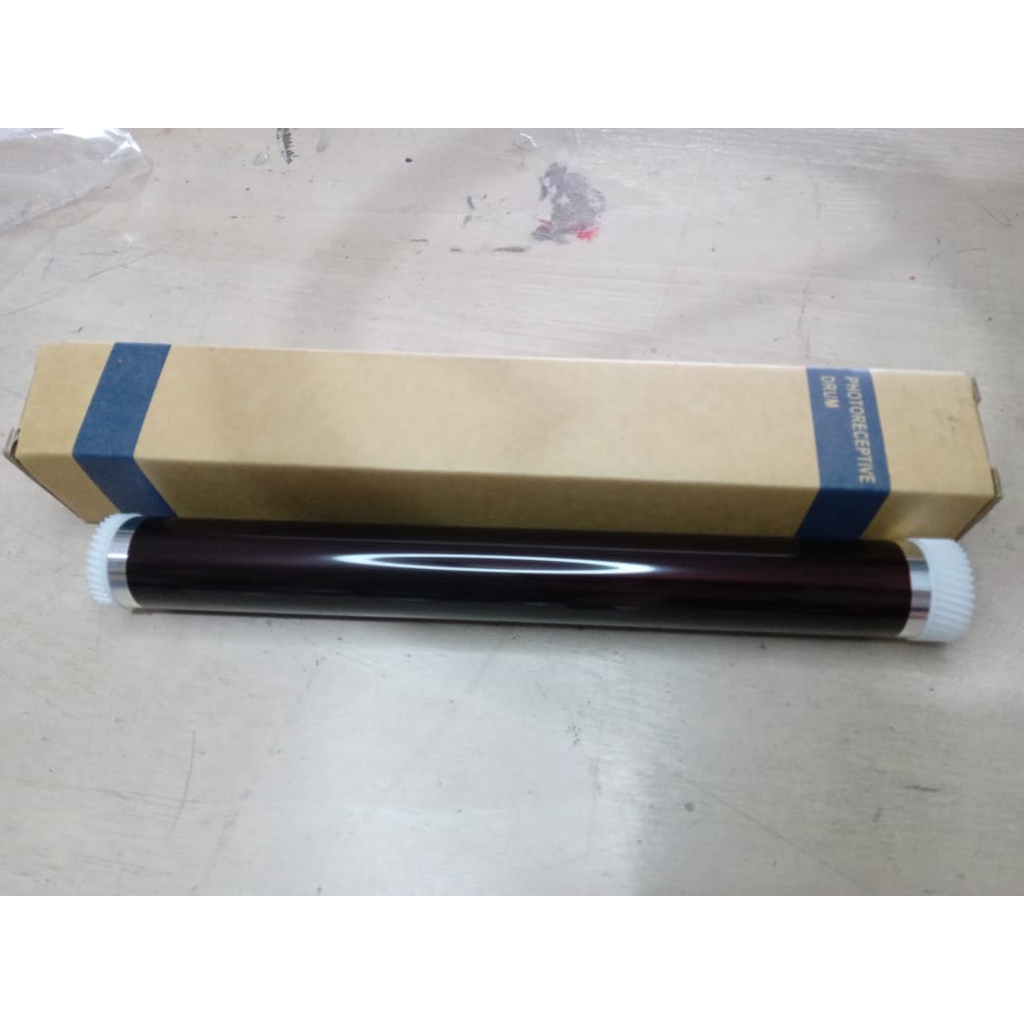 OPC DRUM KYOCERA M2040 dn