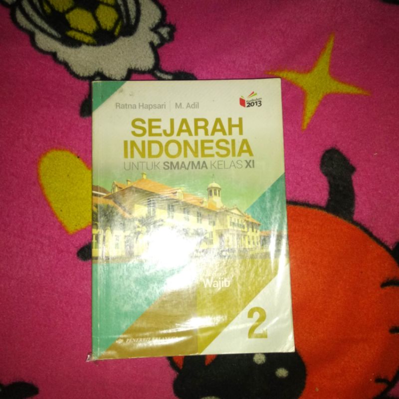 

bukupaketerlanggakelas11sma