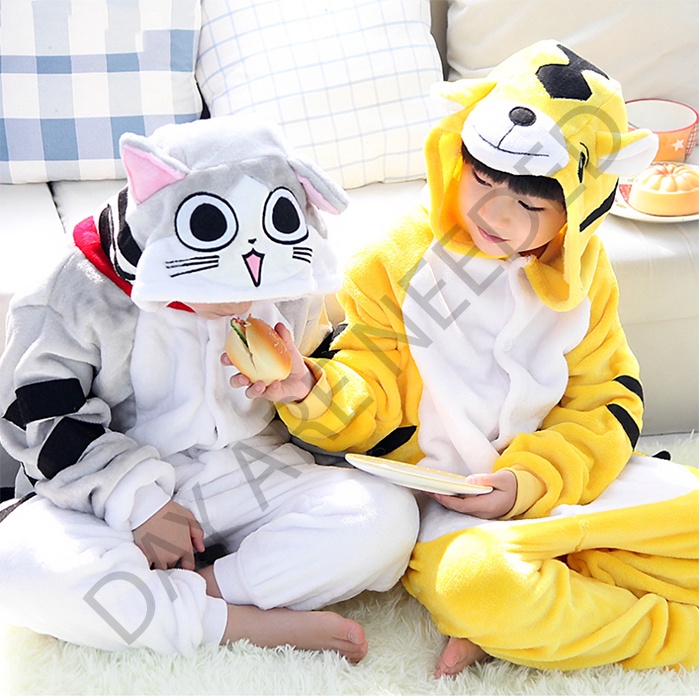 ONESIE STITCH KOSTUM DINO BAJU ONESI PIKACHU KIGURUMI HELLO KITTY PIAMA SPIDERMAN PIYAMA UNICORN COSPLAY COW COSTUME TIGER COSTUM CAT CUSTOM HIU COSTUMES STICH BAJU TIDUR LILO KARAKTER DINOSAURS PARTY SPIDERMEN DINOSAURUS PAKAIAN TIDUR TOTORO BABY SHARK