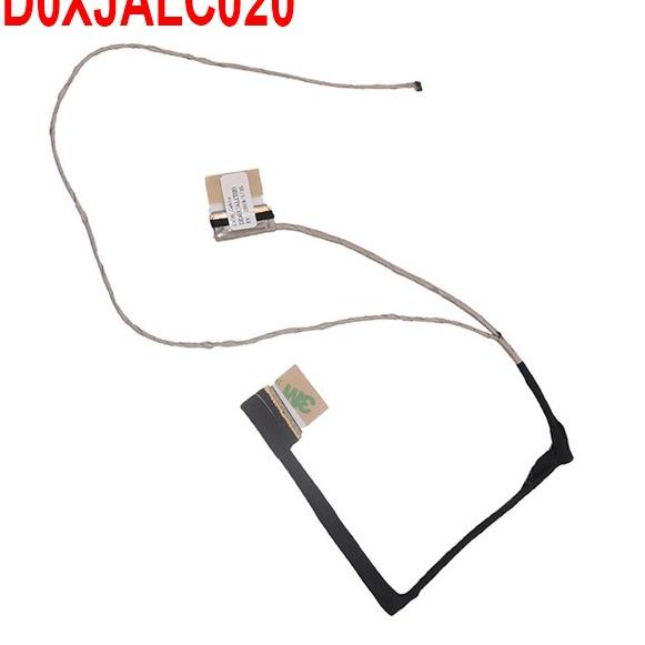 Depan1 Kabel Cable Flexible A450CC X450 X450C X450CA X450CC A450 A450C A450CA DD0XJALC010 DD0XJALC02