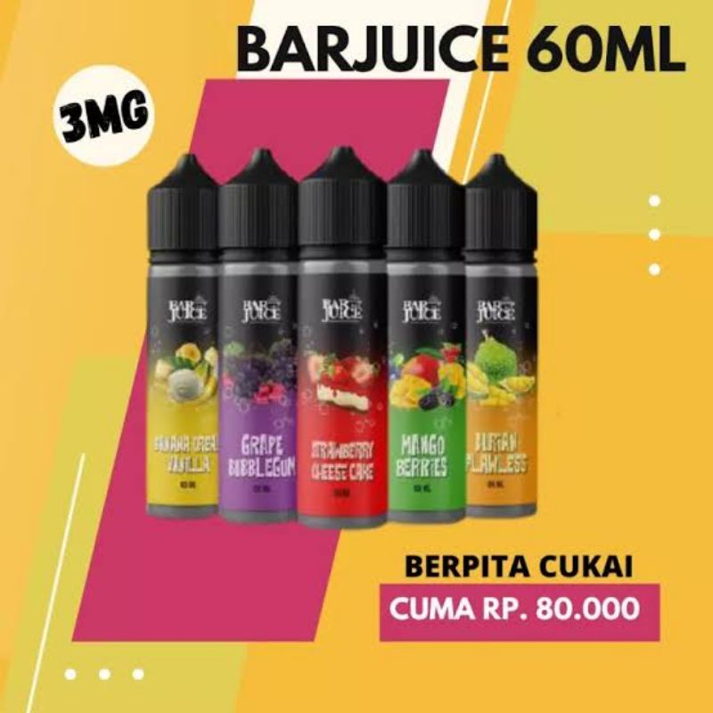 READY Botol ukuran sedang warna hitam model BJF