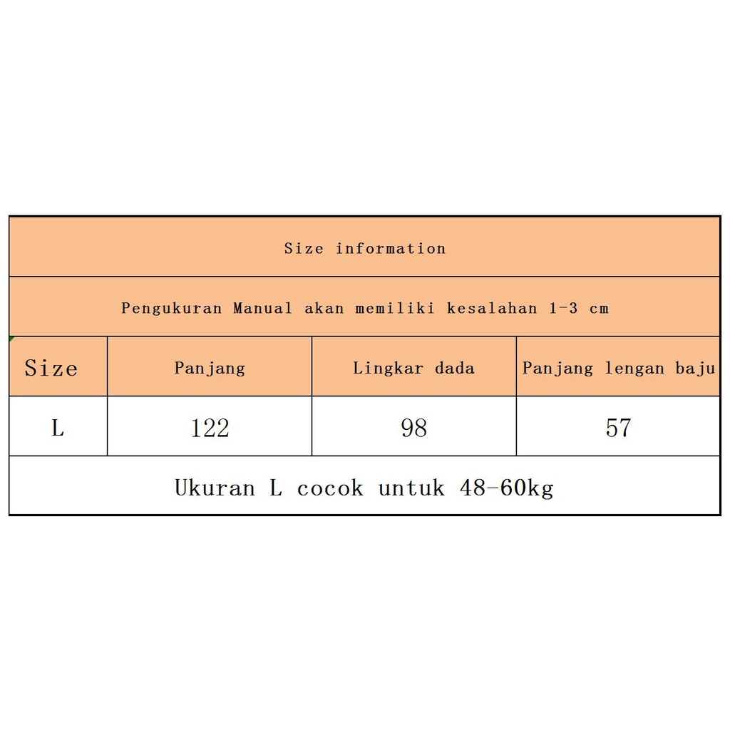 Monica Baju Atasan Wanita Shoulder Off Top Baju Lengan Panjang Wanita Off Shoulder Top Lengan Panjang Wanita Korea Lengan Panjang Wanita OverSize Atasan Wanita Korea Style Atasan Wanita