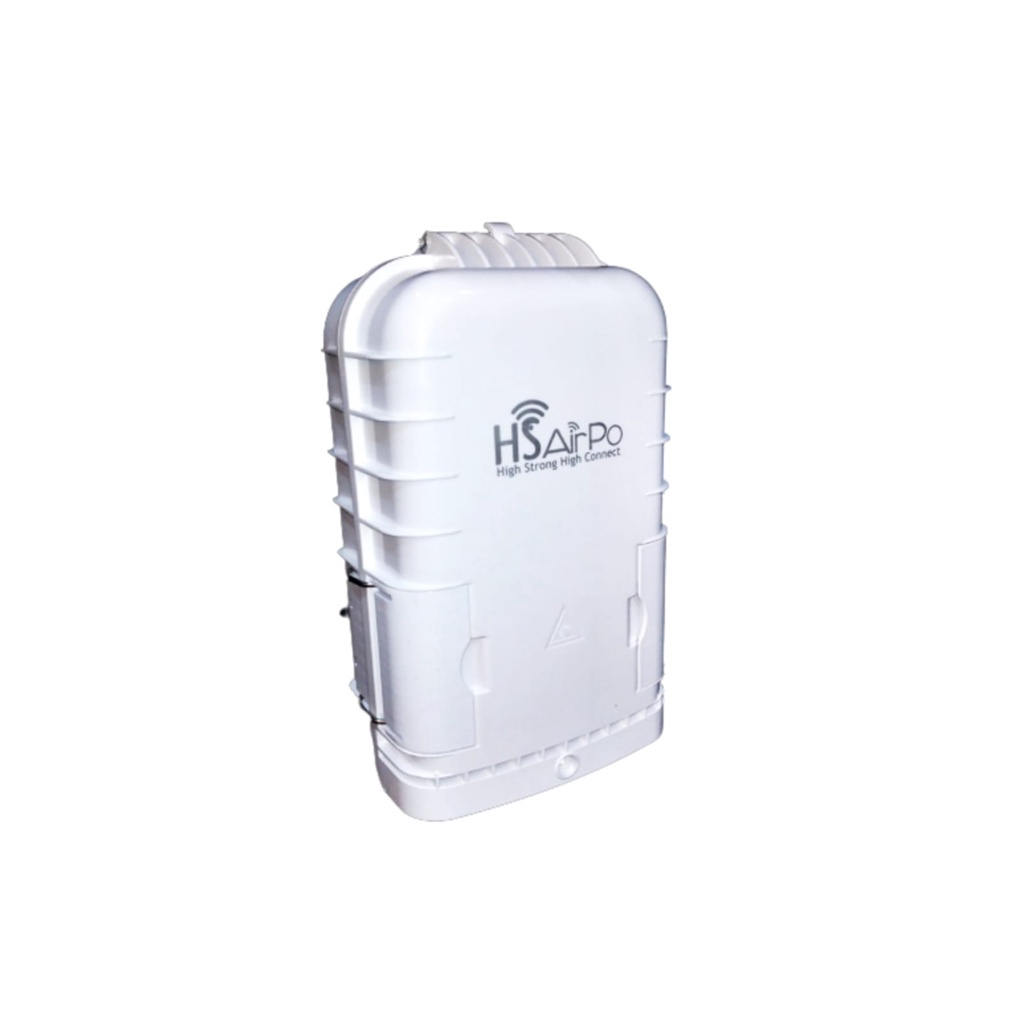 HSairpo ODP16C Box ODP 16 Core Outdoor M