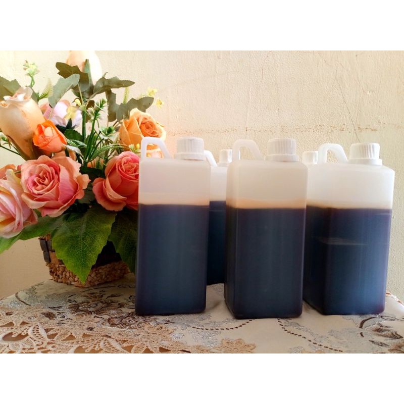 

madu asli akasia ternak melifera Original 100% berat 1 kg (Madu riau asli )