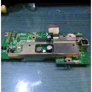 motherboard printer EPSON L350