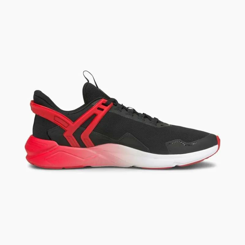 PUMA LQDCELL METHOD 2.0 FADE running for mens (195486-02)