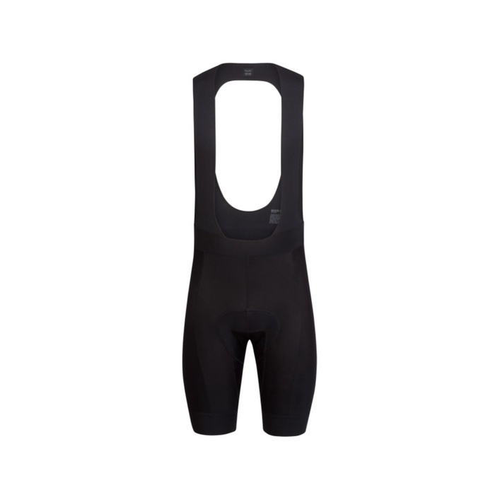 RAPHA ORIGINAL MEN CORE BIB SHORT BLACK