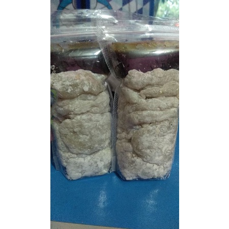 

rujakcireng