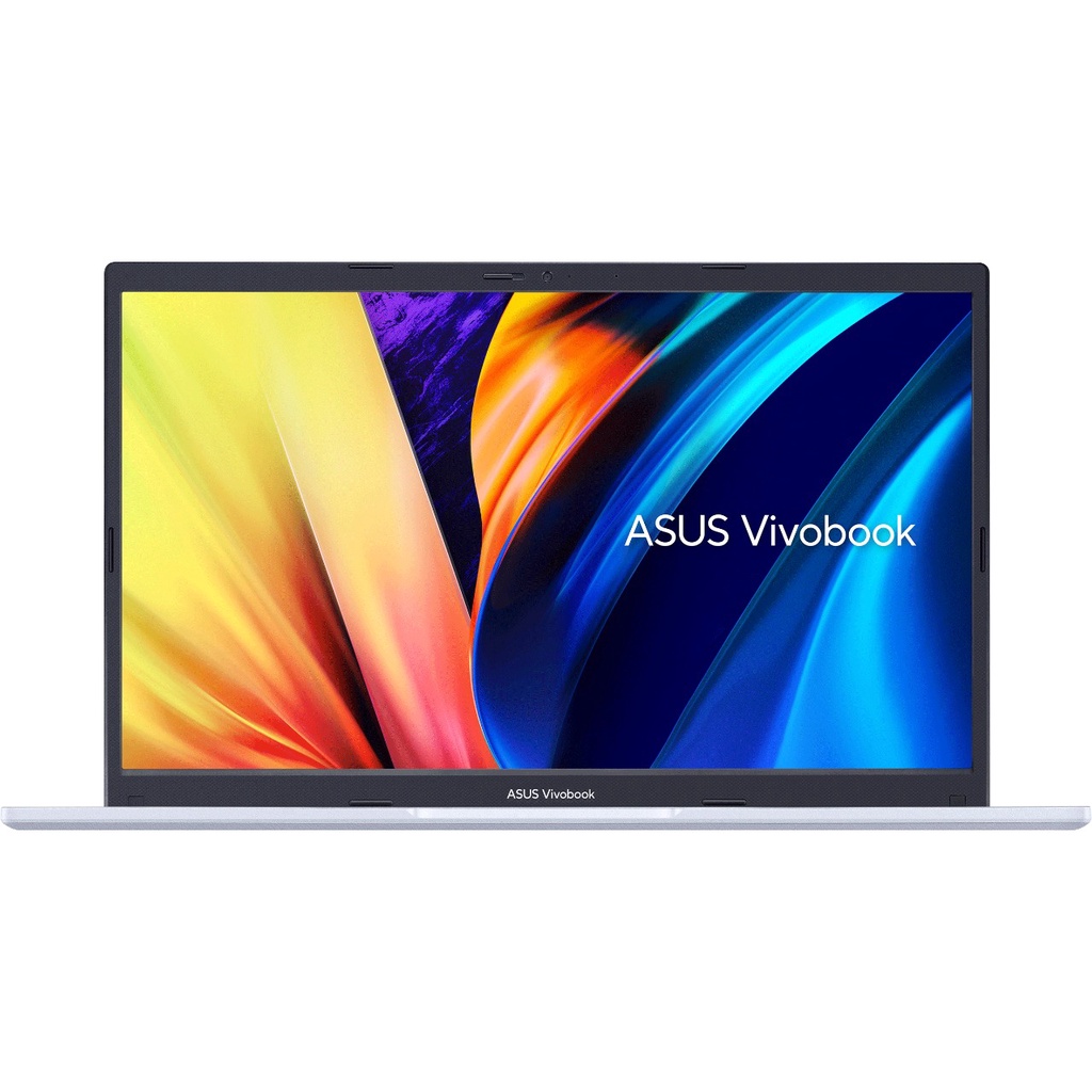 Asus Vivobook 14 A1402ZA-IPS553 Core i5 1235U Ram 8GB 512GB SSD 14″ Win 11 Home+OHS 2021