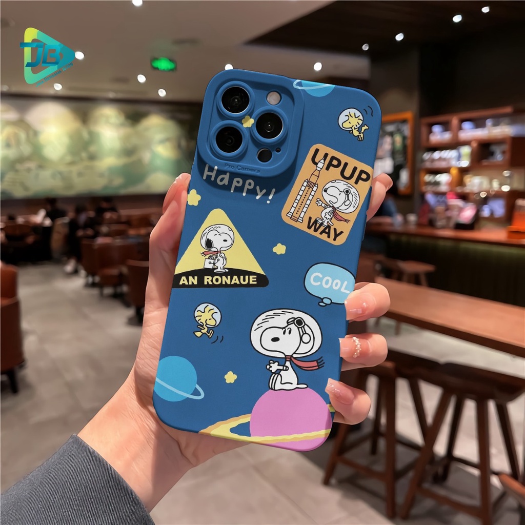 CUSTOM CASE SOFTCASE SILIKON PROCAMERA UPUP CUSTOM IPHONE 6 6S 7 7+ 8 8+ X XS MAX 11 12 13 14 PRO MAX JB7102