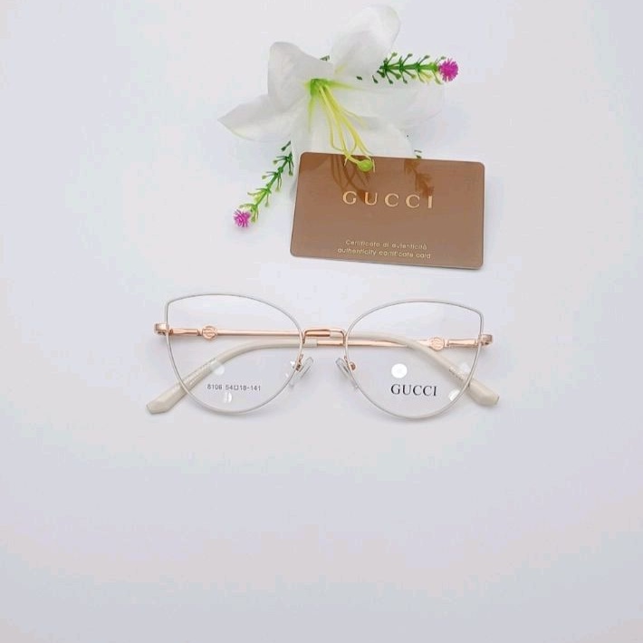 KACAMATA PHOTOCROMIC MINUS ANTI RADIASI FRAME LENSA BLUECROMIC ANTI RADIASI