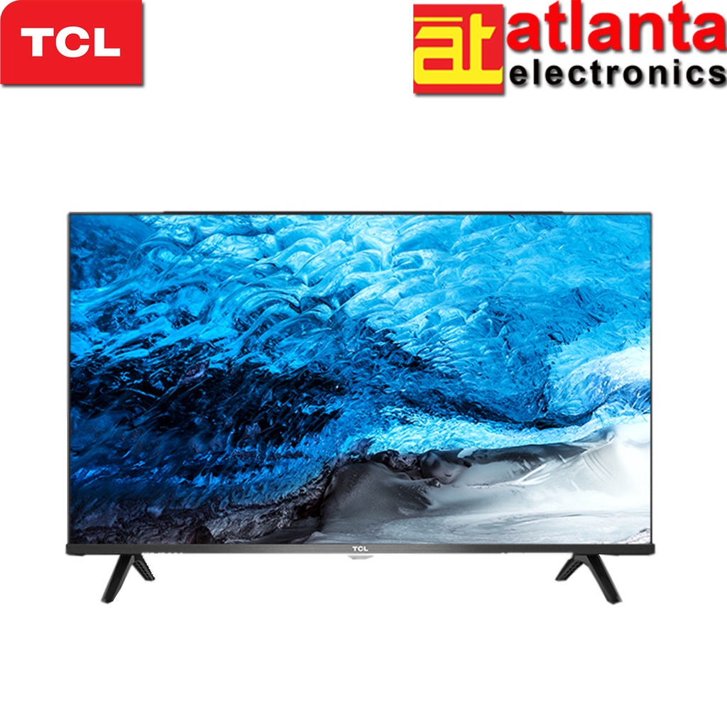 LED Android TV 40 inch TCL 40S65A