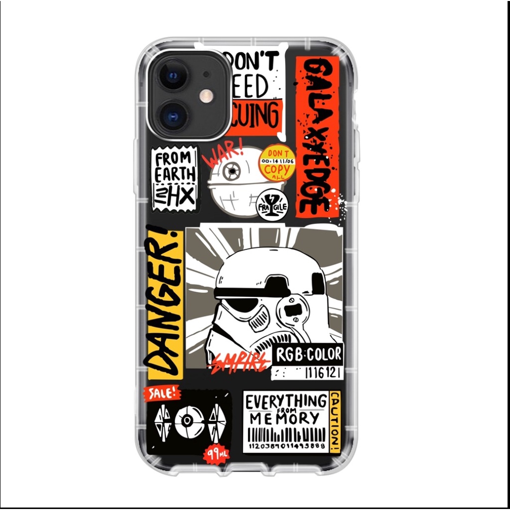 Starwars printing anticrack case samsung s5 s6 edge s7 3dge s8 plus s9 plus s10e s10 plus lite 2020 a3 a5 a6 plus a7 a8 a9 2016 2017 2018