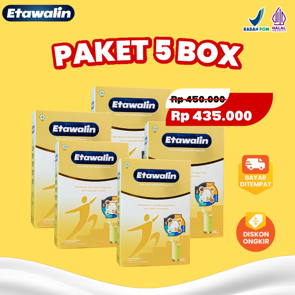 

- Susu Bantu Atasi Asam Urat Nyeri Sendi dan Pengeroposan Tulang Bantu Atasi Neri Otot