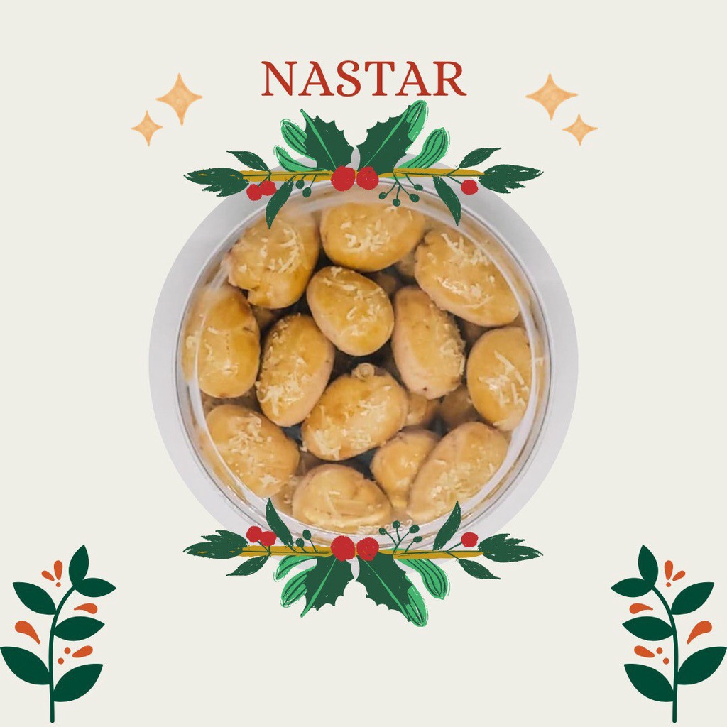 

NASTAR