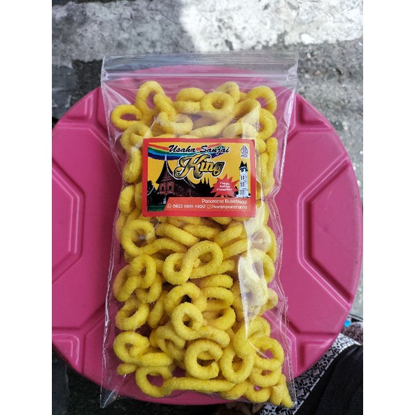 

Karak kaliang / 88