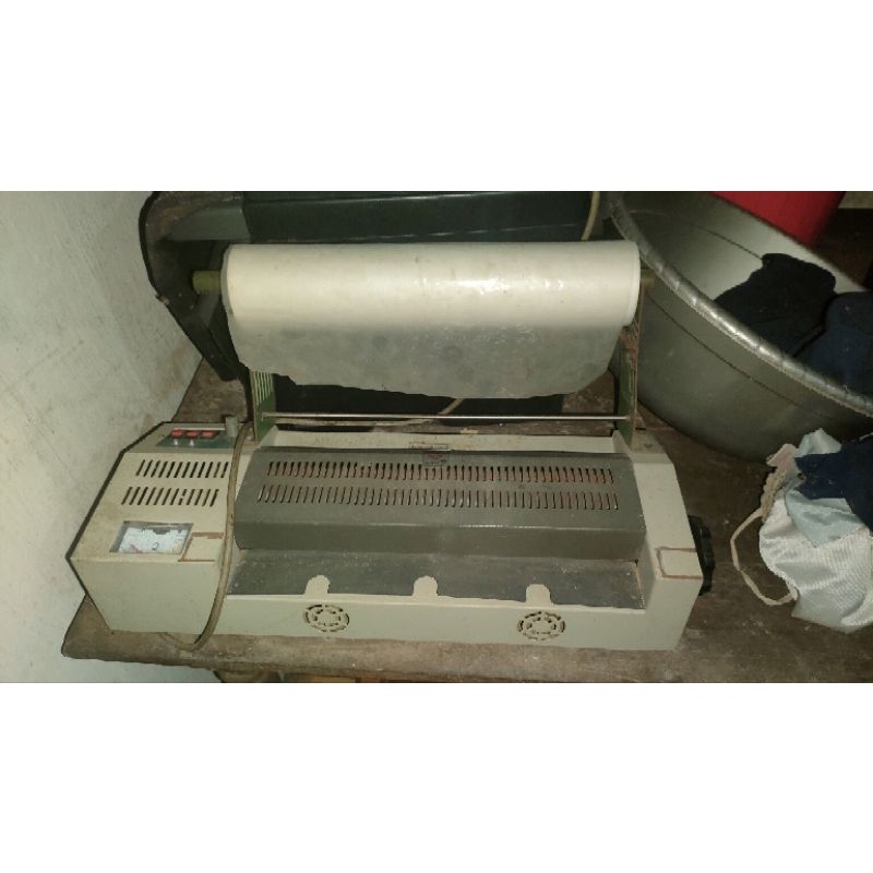 

mesin laminating modif laminasi