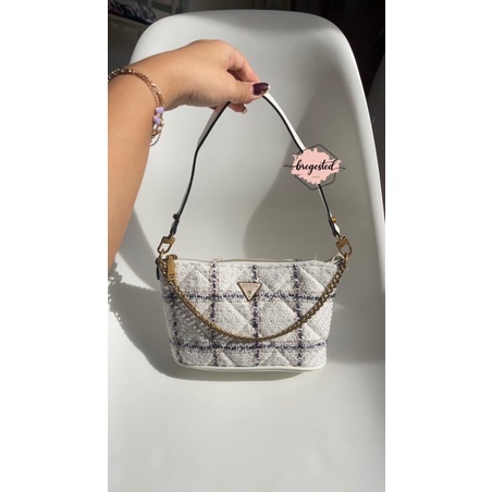 Gs silvana sling bag