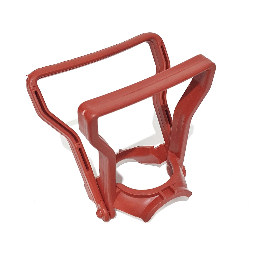 U0270 PROMO Alat Bantu Angkat Galon Air Minum Double Holder Pengangkat Galon