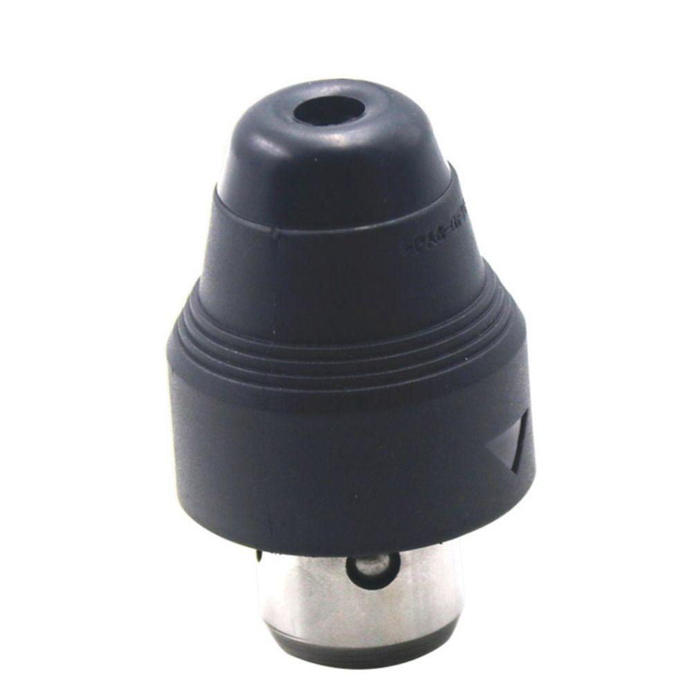 Lanfy Drill Chuck GBH2-28DFV Keyless SDS Adaptor Mata Bor Quick Change Adapter