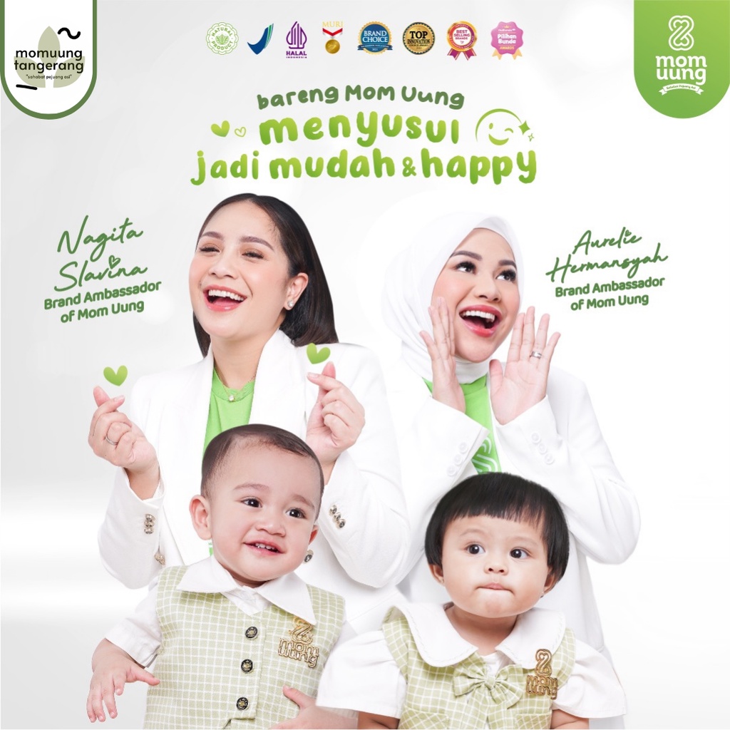 COOKIE MYLKFLOW MOM UUNG VEGAN FRIENDLY KUKIS BUSUI MOMUUNG TANGERANG