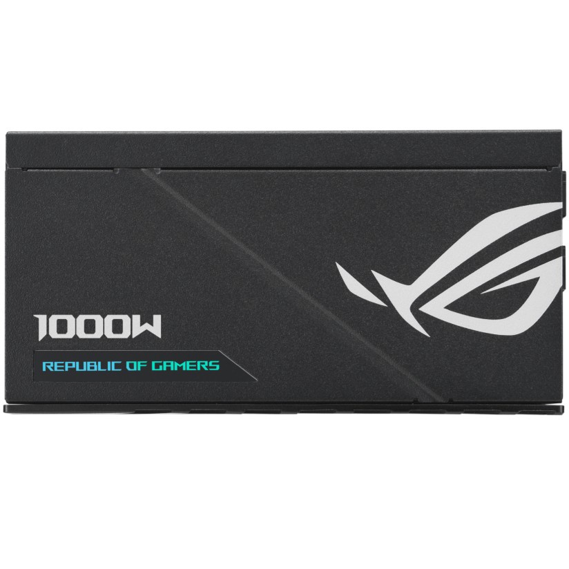 PSU ASUS ROG LOKI SFX-L 1000W Platinum 80+ Modular | Power Supply 1000W