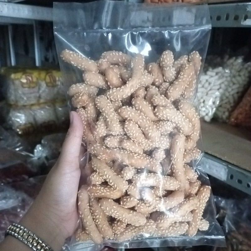 

keciput panjang trimuda 250 gram