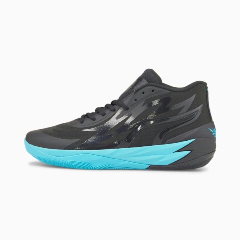 Puma MB.02 PHENOM LAMELO